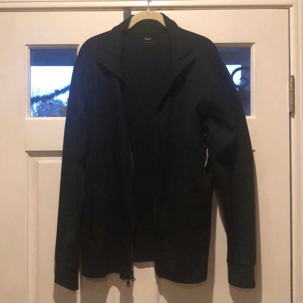 GAP Men’s Jacket